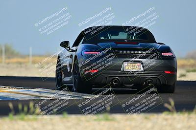media/Mar-30-2025-Audi Club (Sun) [[b708a45994]]/C group/Session 1 (Turn 10-Interior)/